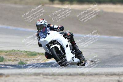 media/Jun-27-2025-CRA (Fri) [[da99d0fff7]]/1230pm (Outside Grapevine)/